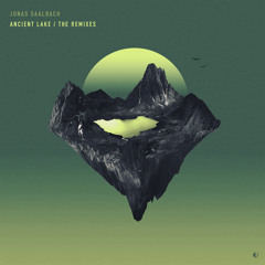 Yaled (Dahu Remix) [feat. Woodie S]