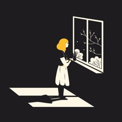 爱人错过 (Ai Ren Cuo Guo - Somewhere In Time) - 无孟子 (cover)