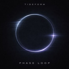 Phase Loop