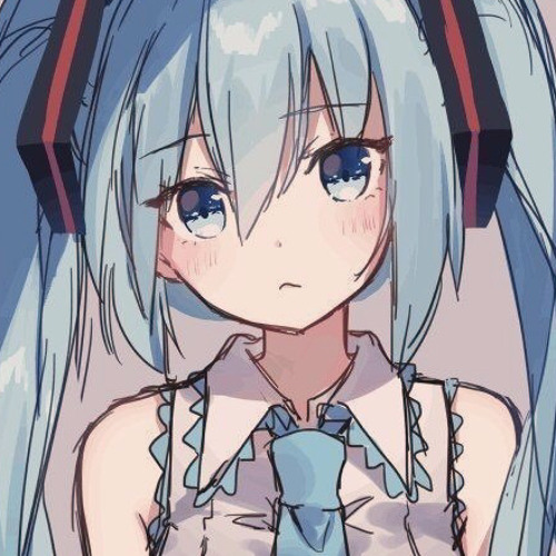 Daisy 2.0 But only Miku’s part Edit audio