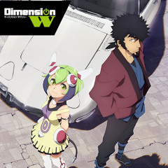 Stream Date A Live Ren Dystopia Ost Op 甘言誘惑 Receptor Instrumental By Honjou Kai Dal Ost Listen Online For Free On Soundcloud Stream Date A Live Ren Dystopia Ost Op 甘言誘惑 Receptor Instrumental By Honjou Kai Dal Ost Listen Online For Free On Soundcloud