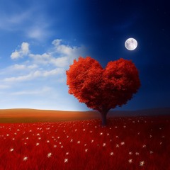 Life Of Love (English Vocals)
