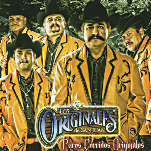 Puro Michoacan Cabrones