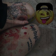 CTRL // (prod. ang3lcry)