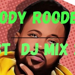 Roody Roodboy|Best DJ Mix 2021