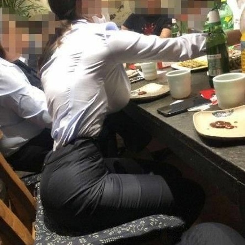 DJ 刃頭 feat.CQ & DEV LARGE _ 湾岸ドライブ.m4a