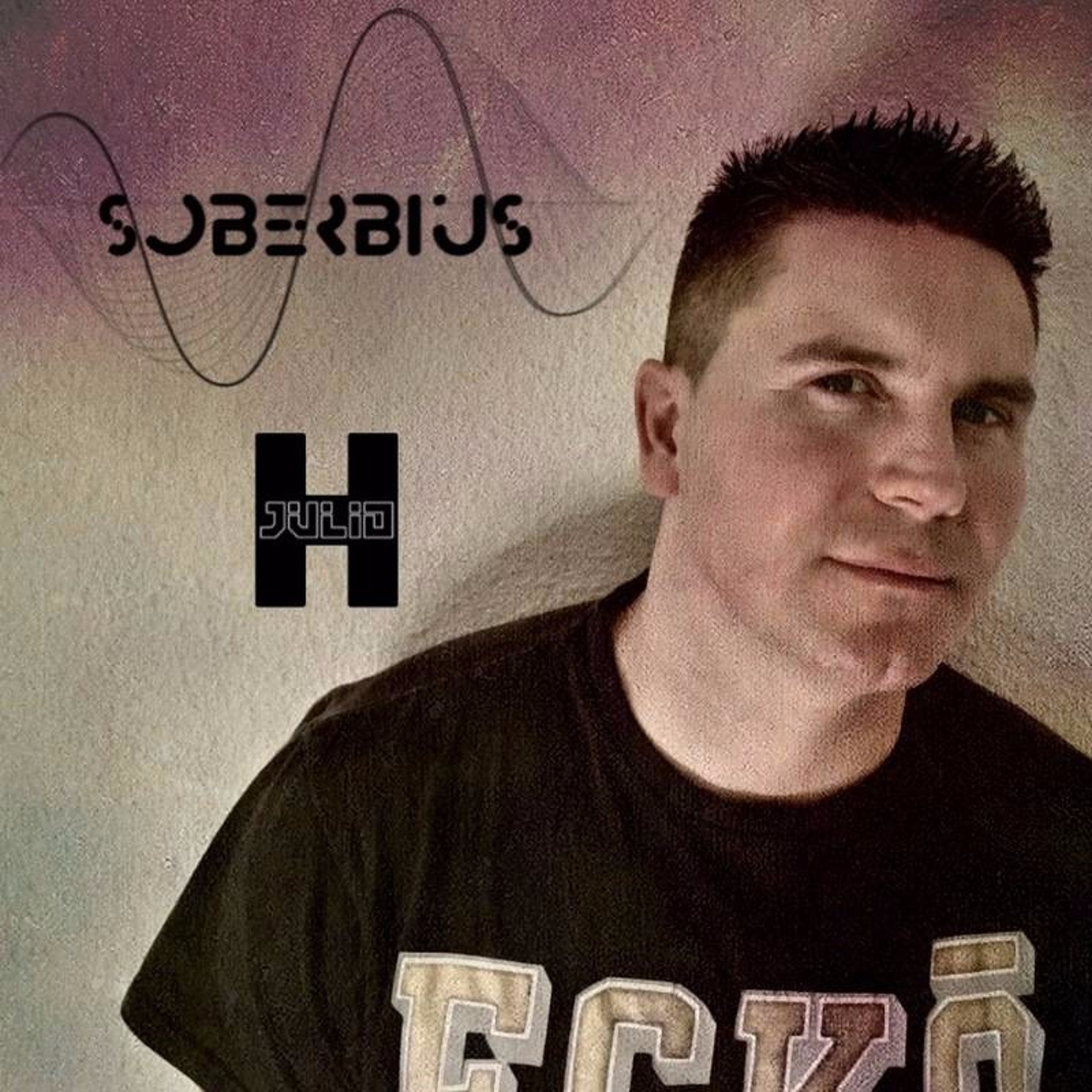 Soberbius Podcast