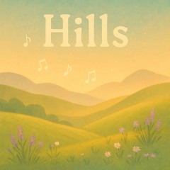 Hills