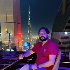 house love session super.Dj Aamir Rock.Dubai love city ❤️