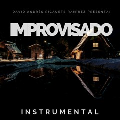 Improvisado