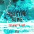 Artwork for Cluster Bomb - Insanity VIP (FREE DL)