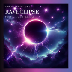 House Spectrum - Episodes