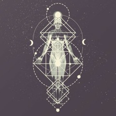 Vesica Piscis