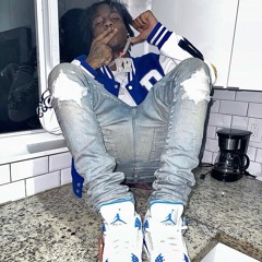 (free) kyle richh x nemzzz x Tata type beat "click it"