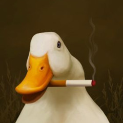 Bong Da City x Zouzounia