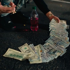 3AM In Miami (Prod. Four3va)