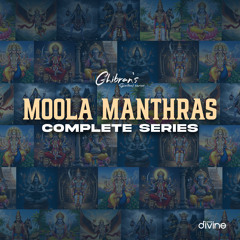 Ayyanar Moola Mantra