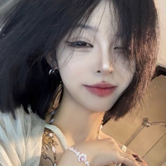 Thăm Cố Tri Remix 🎀