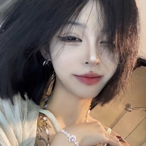 Thăm Cố Tri Remix 🎀