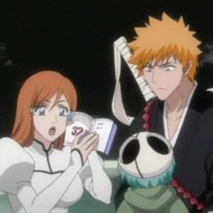 lil damn - doing your best [slowed + reverb]