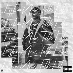 TreySavv - Roger That