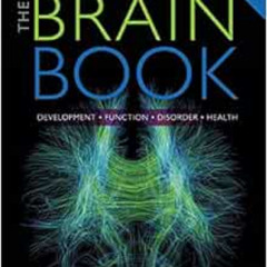 free KINDLE 📙 The Brain Book: Development, Function, Disorder, Health by Ken Ashwell