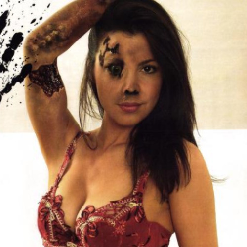 Triple Dog Dare - GO!