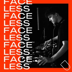 Faceless