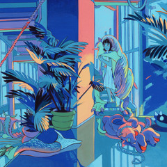 Not to Blame (Suzanne Kraft Remix)