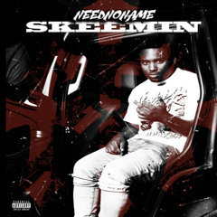 NeedNoName - Grand Turismo (Prod. War)