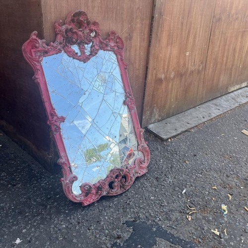 Copy of The Early Bird Show w/ Spirit Blue - NTS Radio