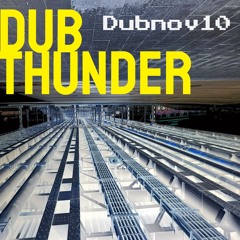 Dub Thunder