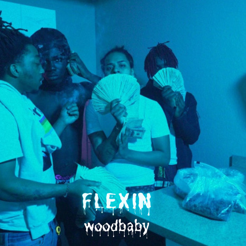 Flexin