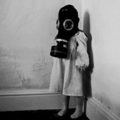 DARK NUCLEAR TECHNO // REMAIN UNDERGROUND