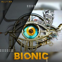 Bionic