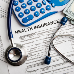How To Navigate The Pennie Health Insurance Marketplace For First-Time Enrollees?