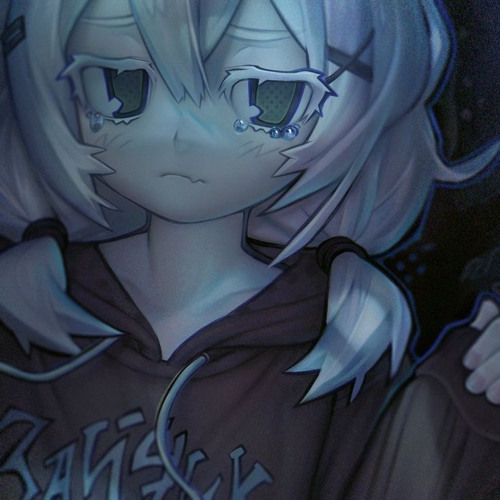 W ='.'= -eccntrx [piixie]