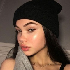 Adam - о тебе малая