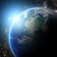 Earth