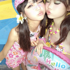 LSD DANCE  /W Highwest