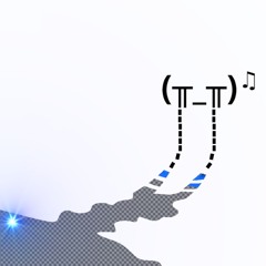 UB 2k24 END OF SADNESS (⁠｡⁠•́⁠︿⁠•̀⁠｡⁠)