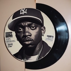 dedicated rapper