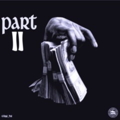 Kidd x ANML - Most Hated