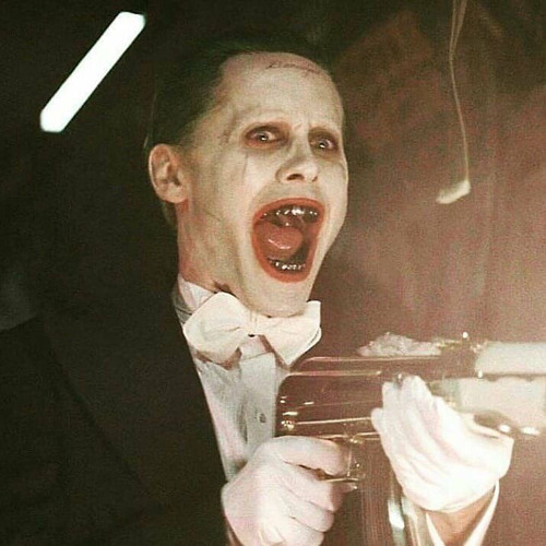 rodger dat ! (prod. julioo!)