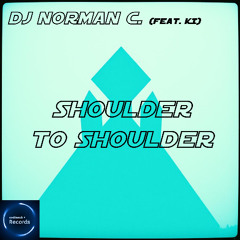 Shoulder to Shoulder