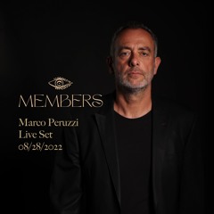MEMBERS Los Angeles  2022 - 08 - 28
