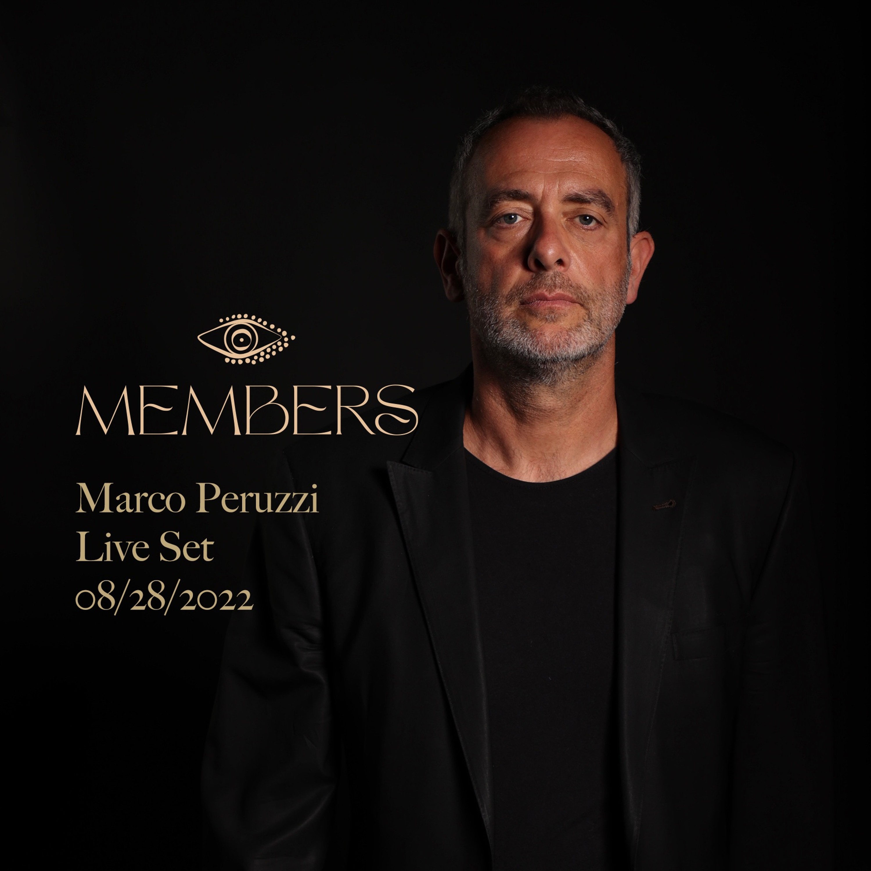 Deep Sensation 33 Mediterraneo Mix