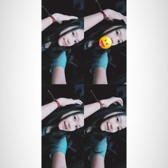 New_Mixtape_JALAN_DATAR_Vs_VAASTE_-_2020(R3Q"ANILDANURAULIA_