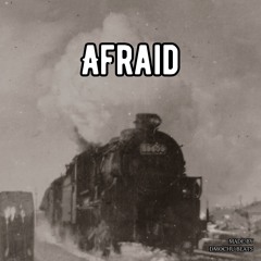 AFRAID