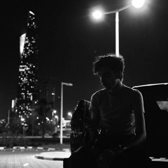 Majid Almohandis mashup